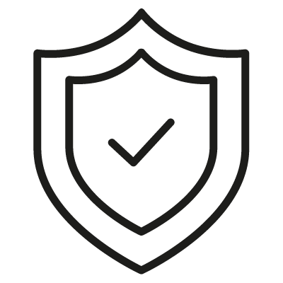 insurance-icon